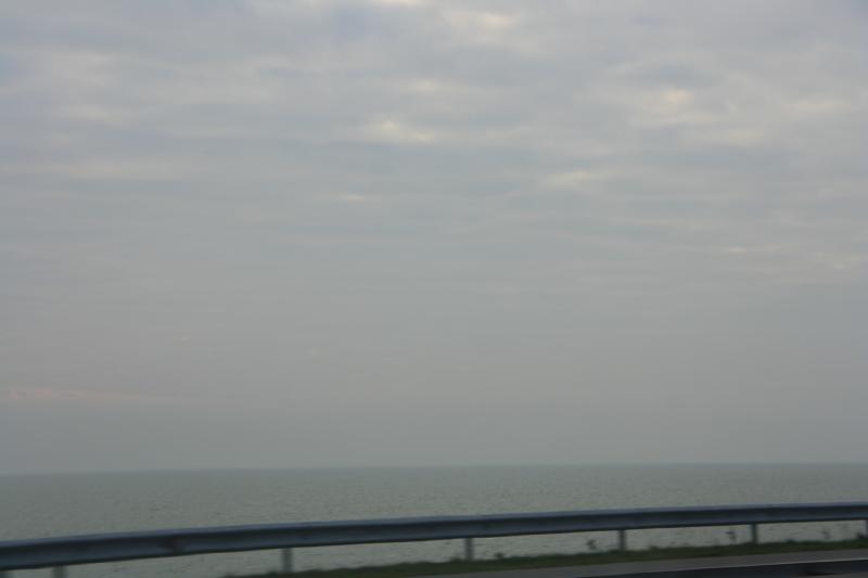 IMG_4211.JPG