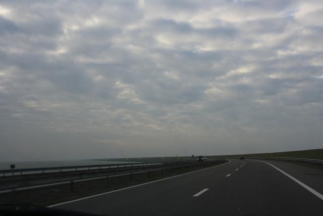 IMG_4212.JPG