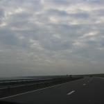 IMG_4212.JPG