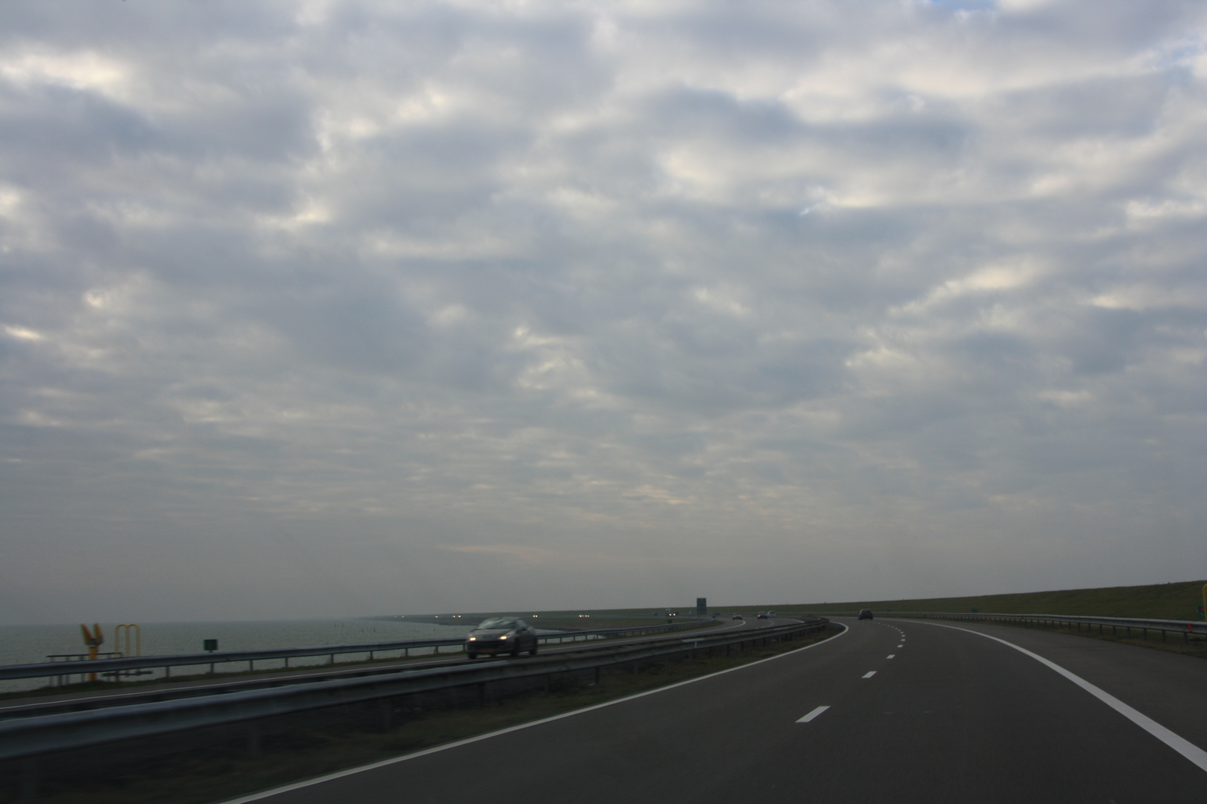 IMG_4213.JPG
