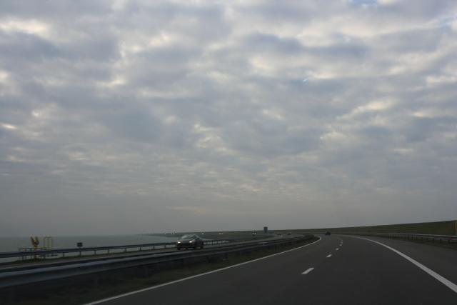 IMG_4213.JPG