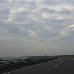 IMG_4213.JPG