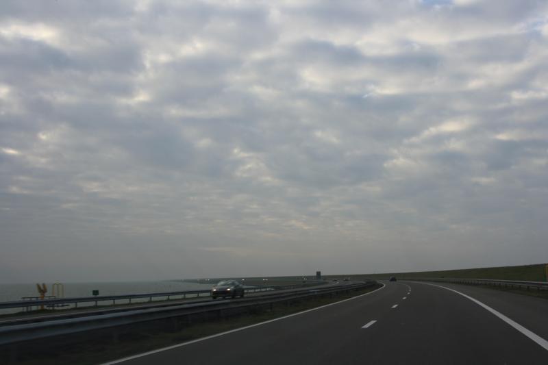 IMG_4213.JPG