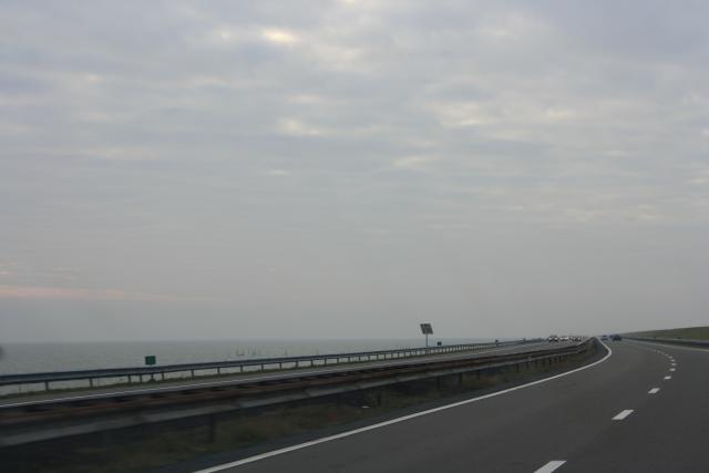 IMG_4214.JPG