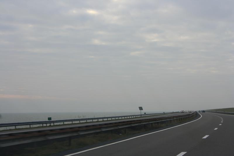 IMG_4214.JPG