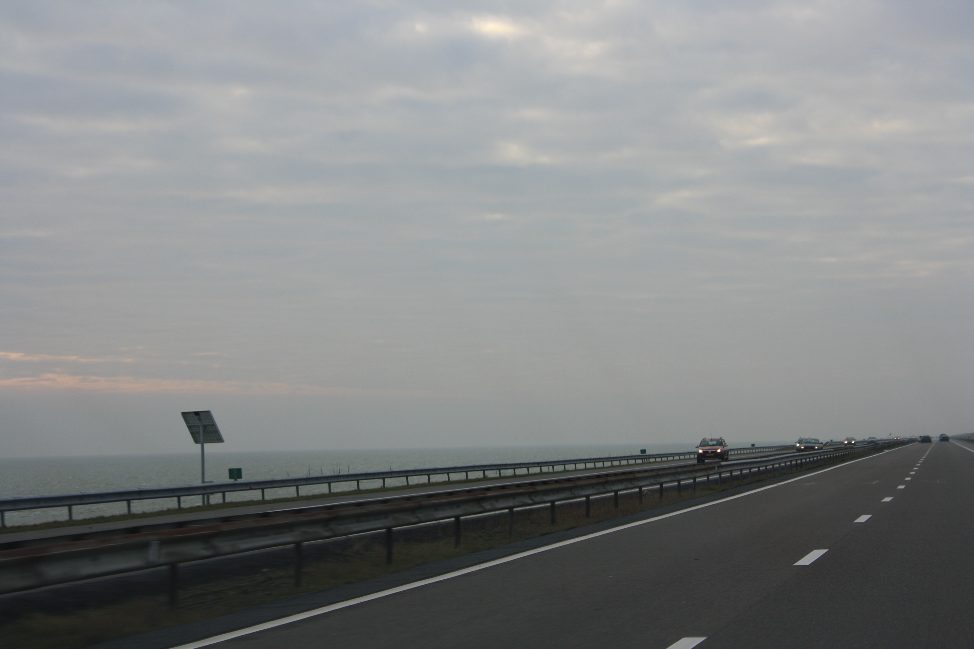 IMG_4215.JPG