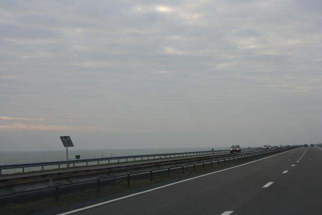 IMG_4215.JPG