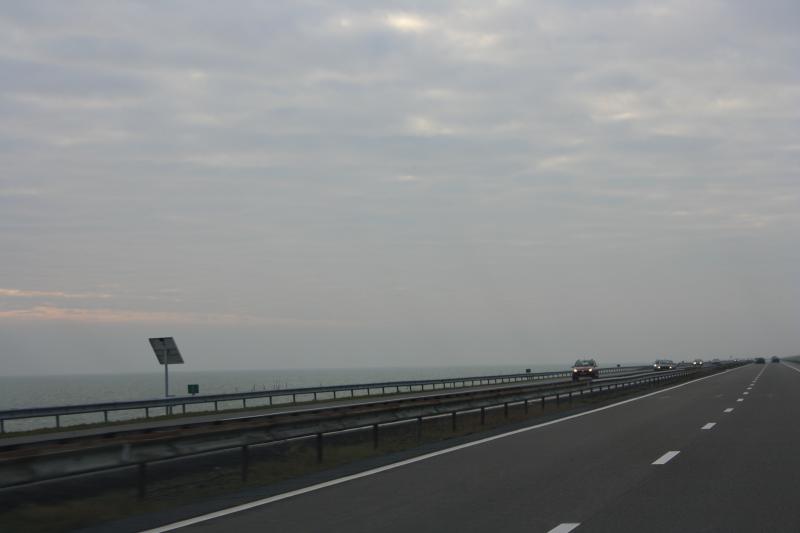 IMG_4215.JPG