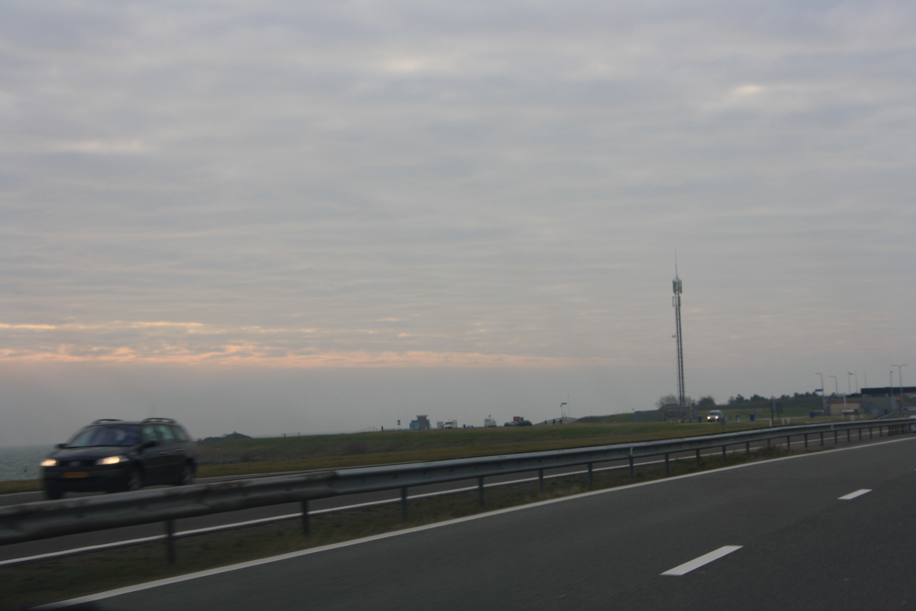IMG_4216.JPG