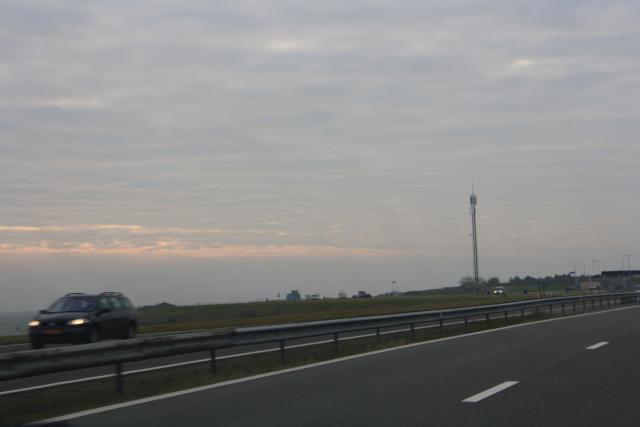 IMG_4216.JPG