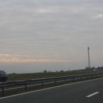 IMG_4216.JPG