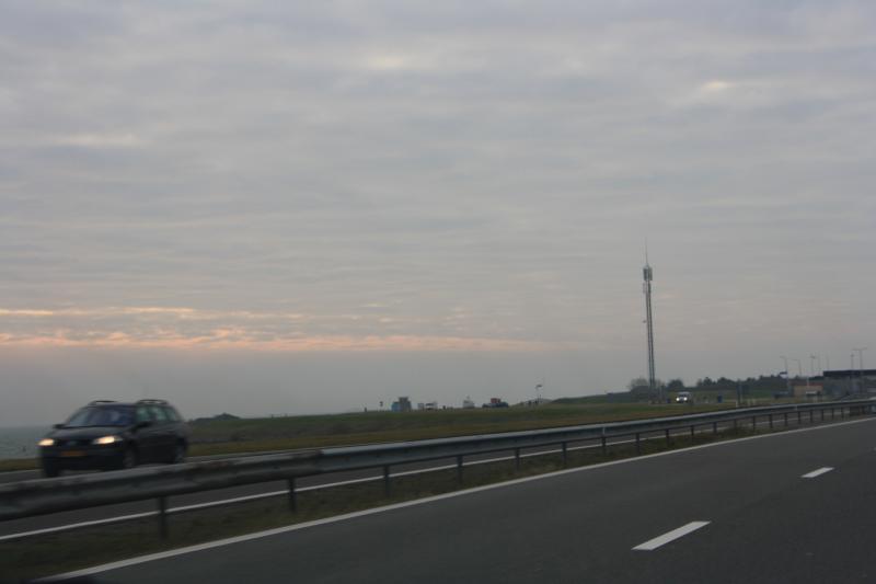 IMG_4216.JPG