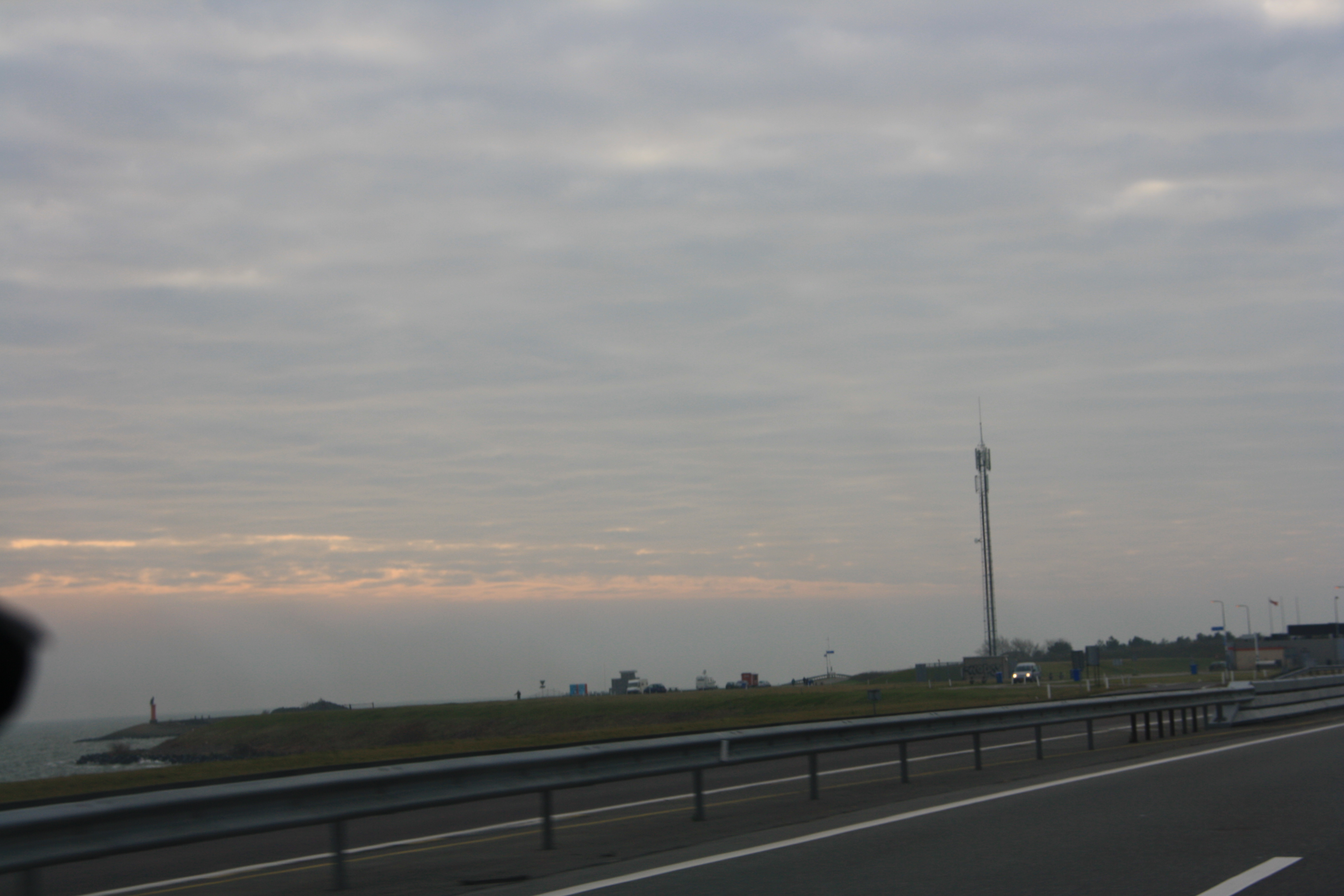 IMG_4217.JPG