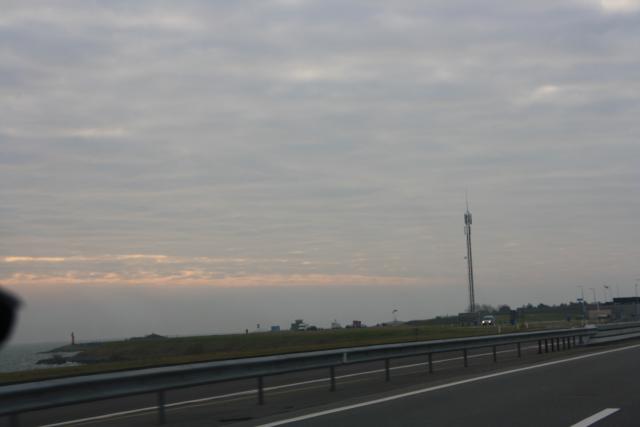IMG_4217.JPG