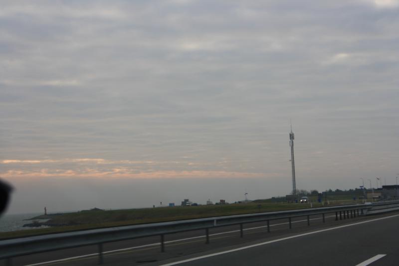 IMG_4217.JPG