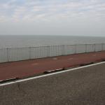 IMG_4218.JPG