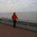 IMG_4219.JPG