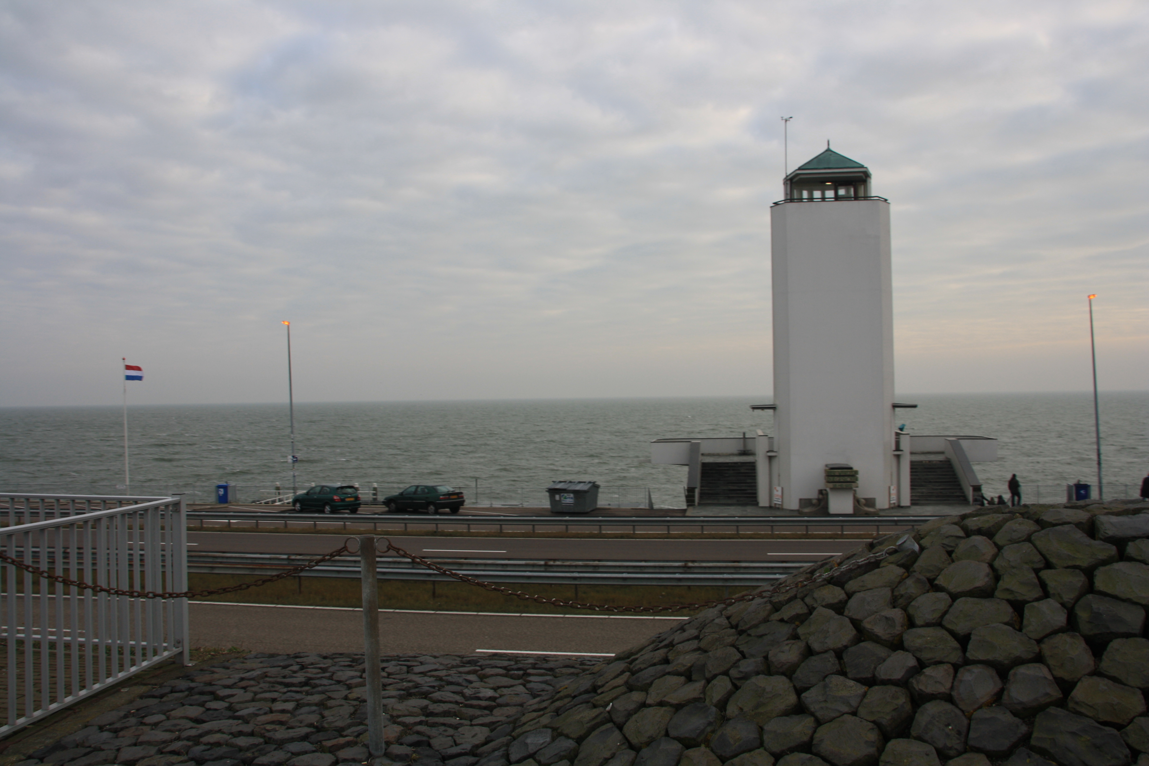 IMG_4224.JPG