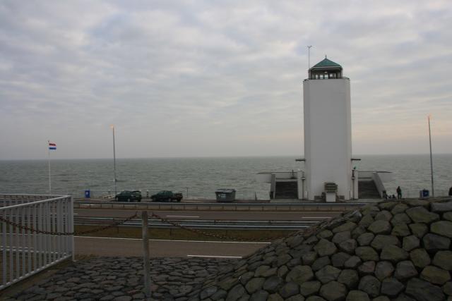 IMG_4224.JPG