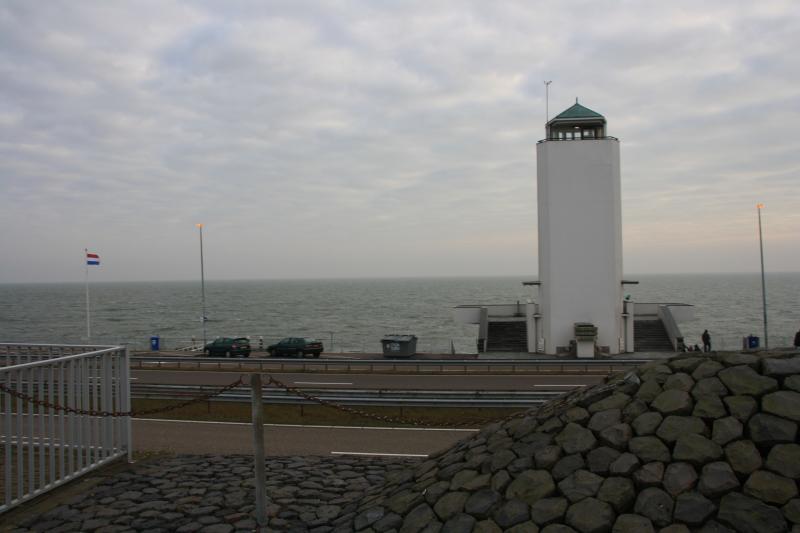 IMG_4224.JPG