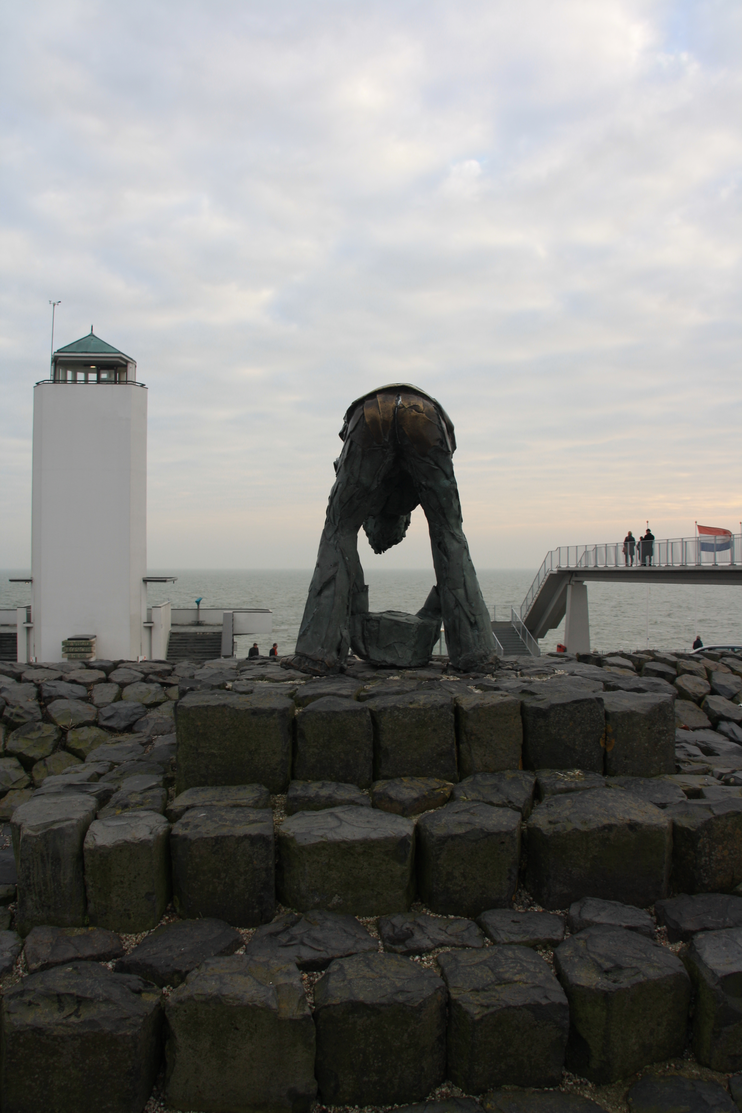 IMG_4225.JPG