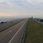 IMG_4230.JPG
