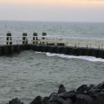 IMG_4238.JPG