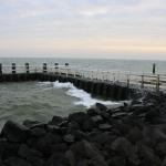 IMG_4247.JPG