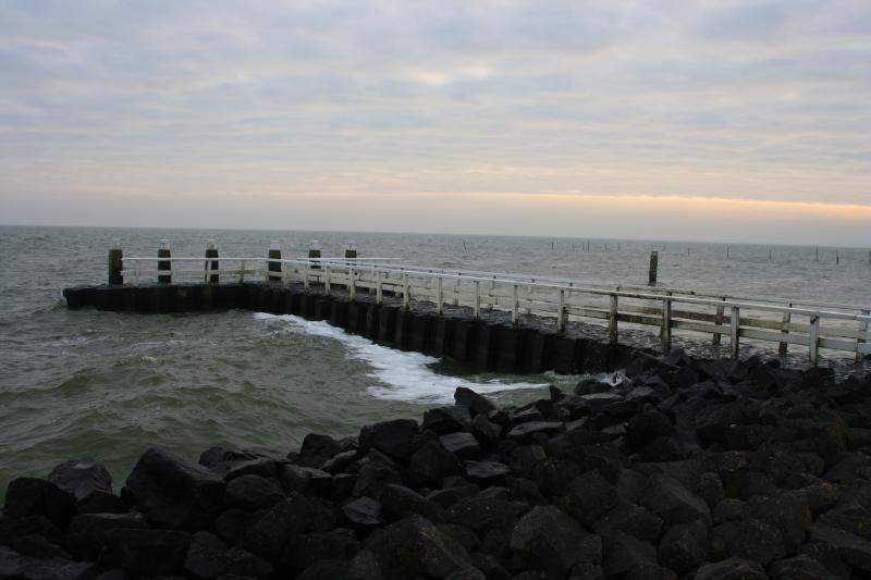 IMG_4248.JPG