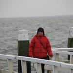 IMG_4255.JPG