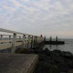 IMG_4256.JPG