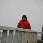 IMG_4257.JPG