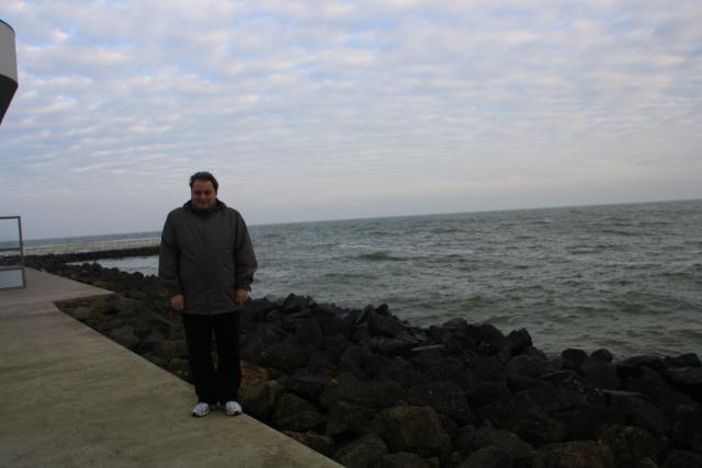 IMG_4264.JPG