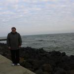 IMG_4264.JPG