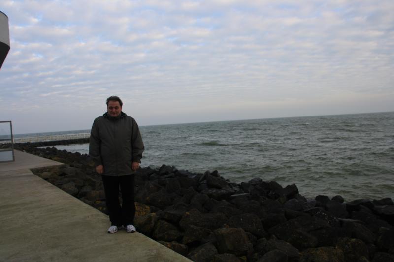 IMG_4264.JPG