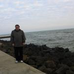 IMG_4265.JPG