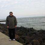 IMG_4266.JPG
