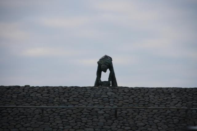 IMG_4267.JPG