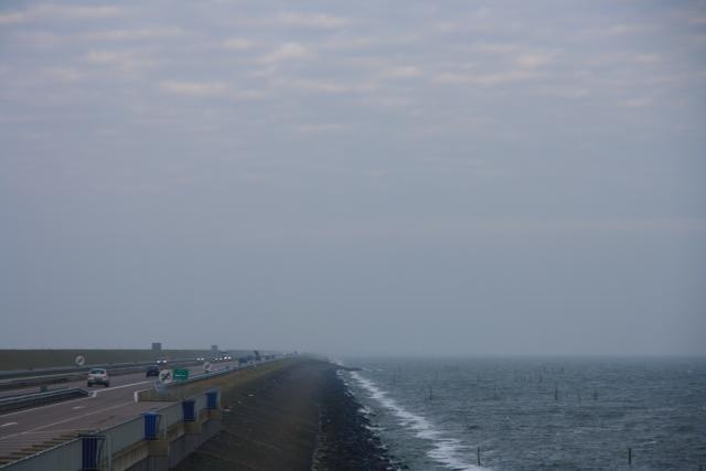 IMG_4270.JPG