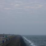 IMG_4270.JPG