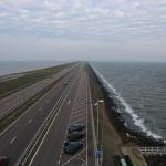 IMG_4272.JPG