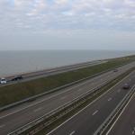 IMG_4273.JPG
