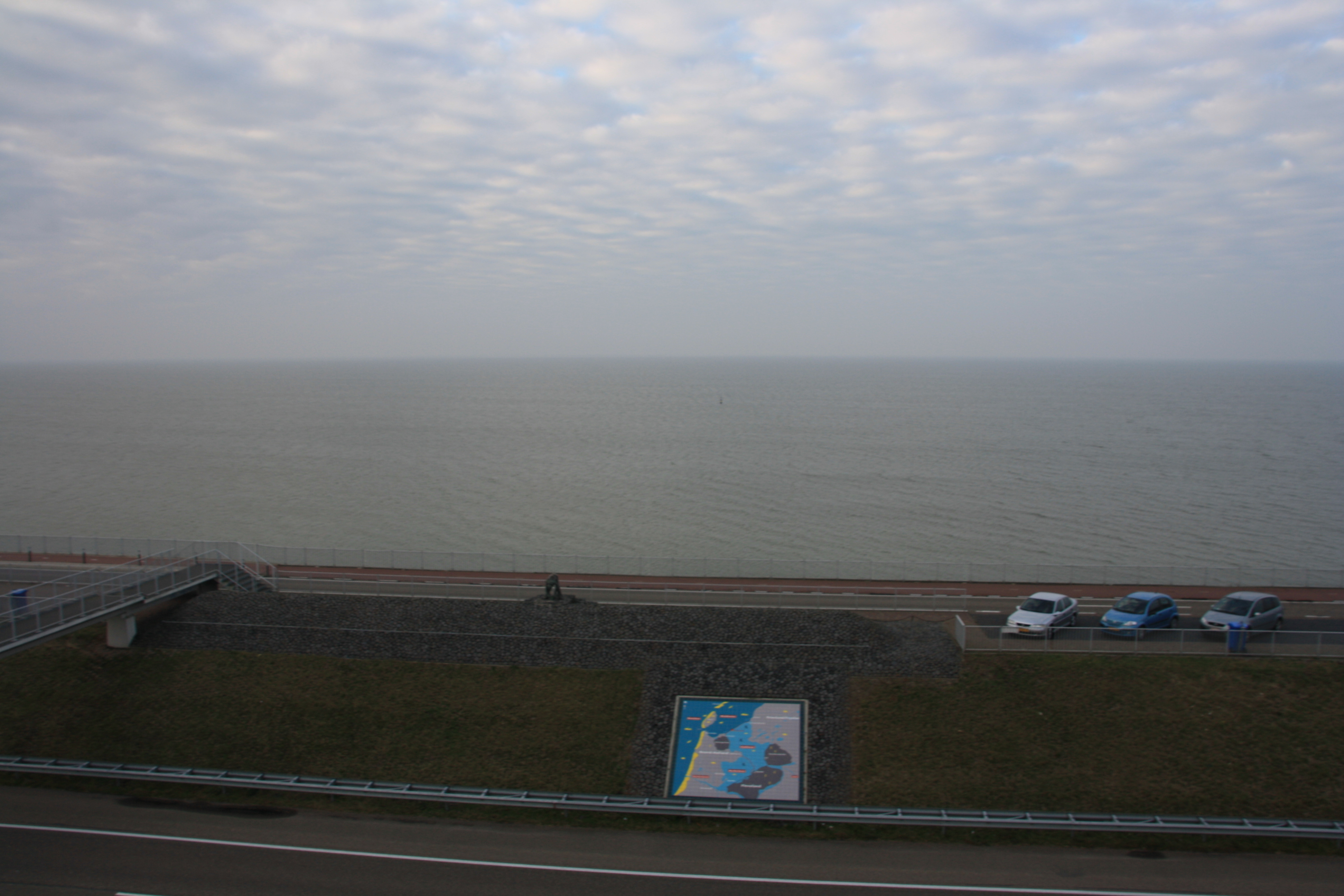 IMG_4275.JPG