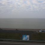 IMG_4275.JPG