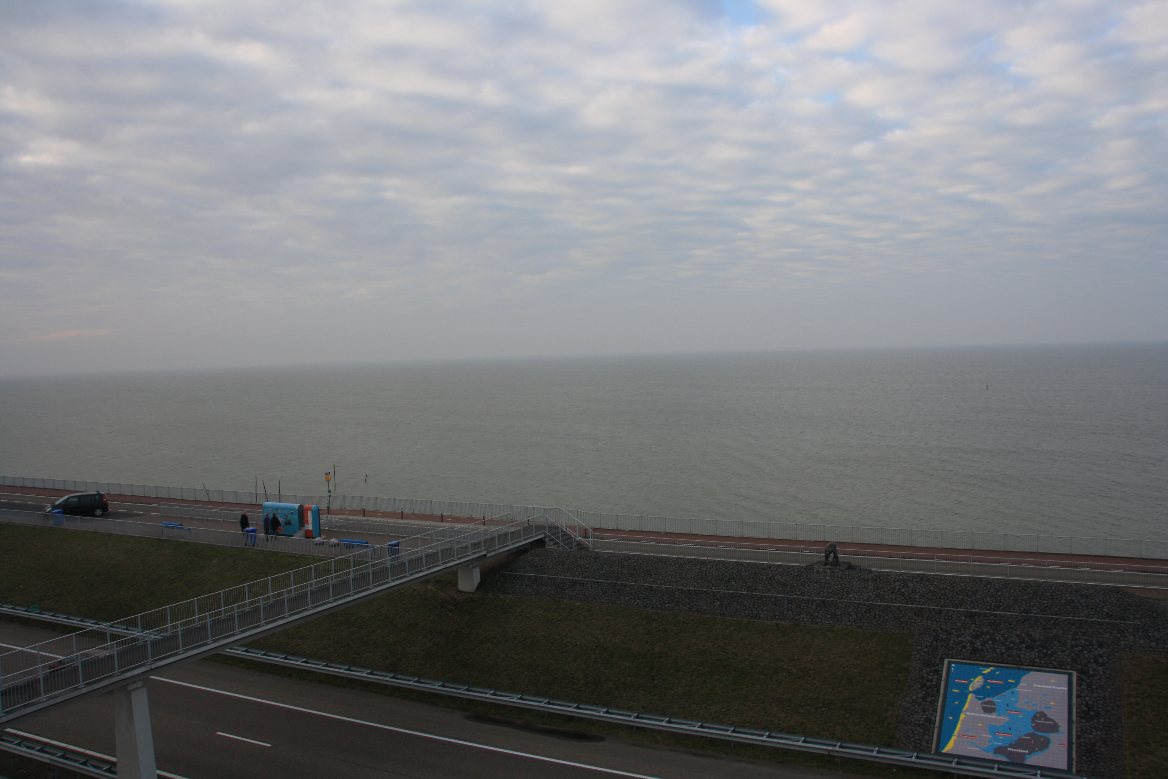 IMG_4276.JPG