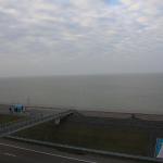 IMG_4276.JPG