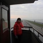 IMG_4280.JPG