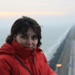 IMG_4284.JPG