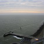 IMG_4288.JPG
