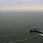 IMG_4291.JPG